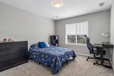 5215 Ditmars Trail Castle Rock CO 80104