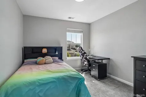 5215 Ditmars Trail Castle Rock CO 80104