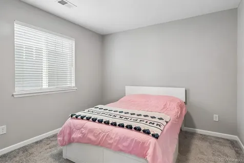 5215 Ditmars Trail Castle Rock CO 80104