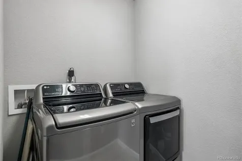 5215 Ditmars Trail Castle Rock CO 80104