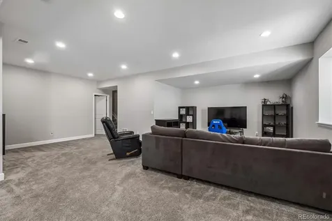 5215 Ditmars Trail Castle Rock CO 80104