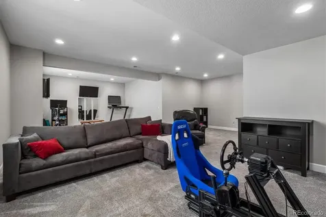 5215 Ditmars Trail Castle Rock CO 80104