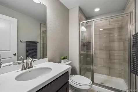 5215 Ditmars Trail Castle Rock CO 80104