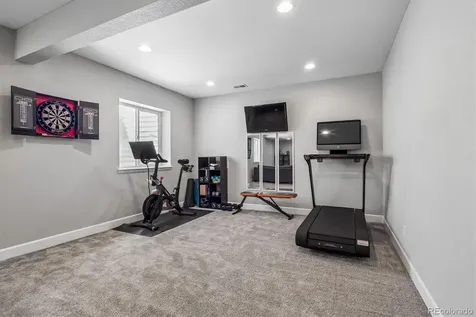 5215 Ditmars Trail Castle Rock CO 80104