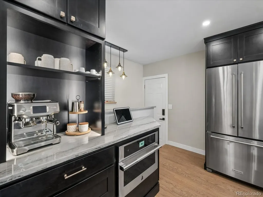 2717 S Upham Street Denver CO 80227