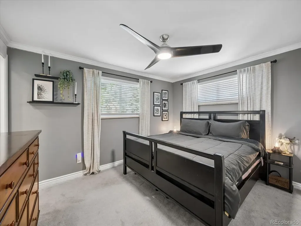 2717 S Upham Street Denver CO 80227