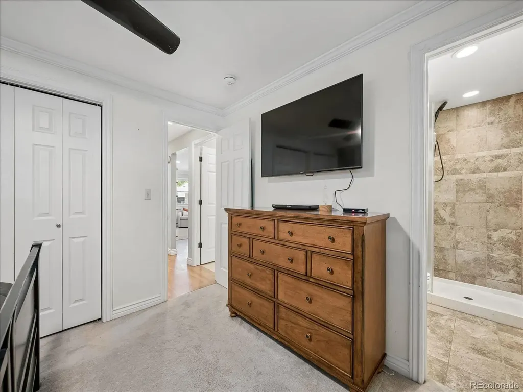 2717 S Upham Street Denver CO 80227