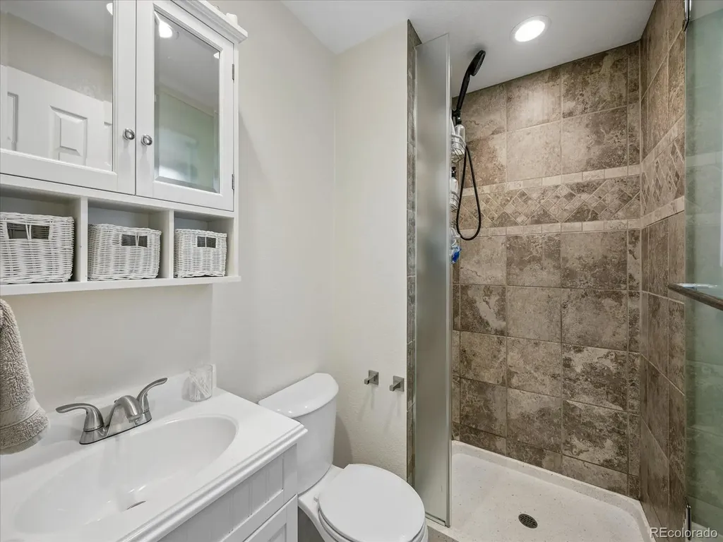 2717 S Upham Street Denver CO 80227