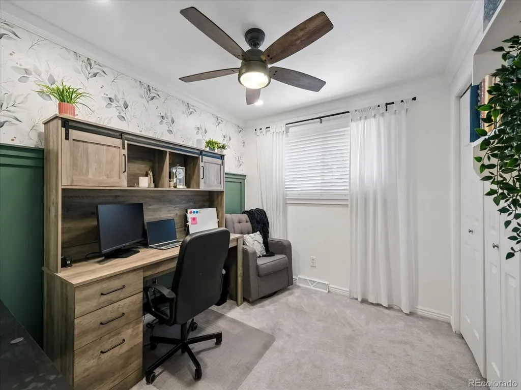2717 S Upham Street Denver CO 80227