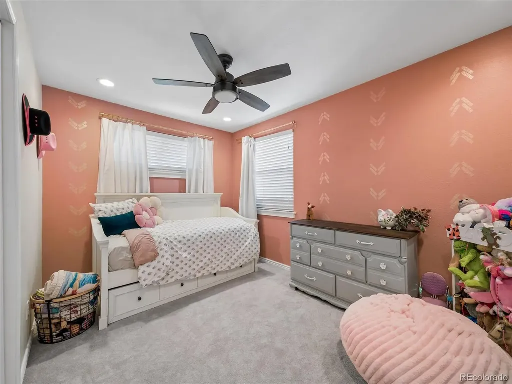 2717 S Upham Street Denver CO 80227