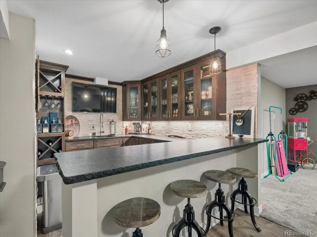 2717 S Upham Street Denver CO 80227