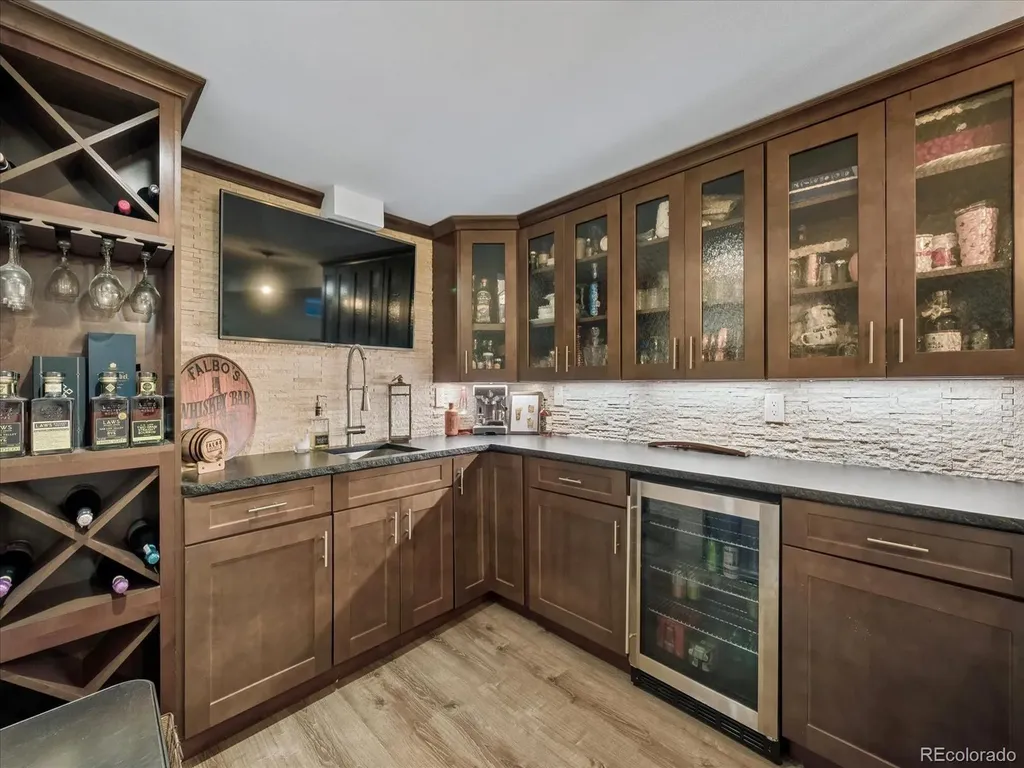 2717 S Upham Street Denver CO 80227