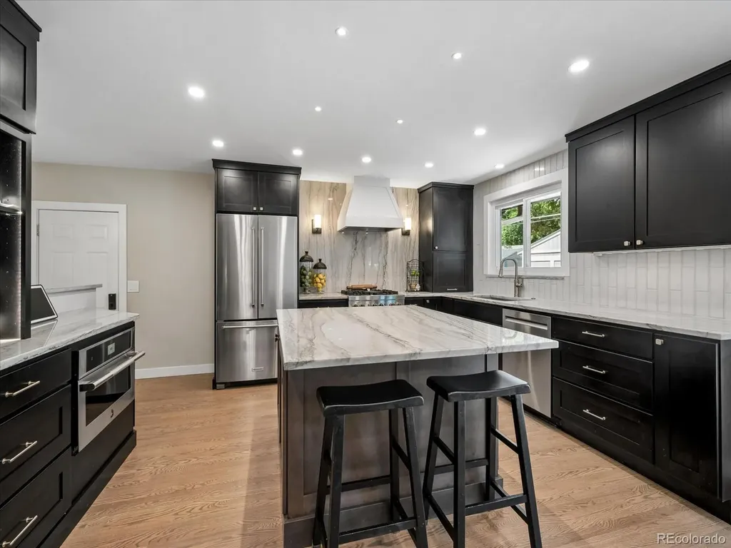 2717 S Upham Street Denver CO 80227