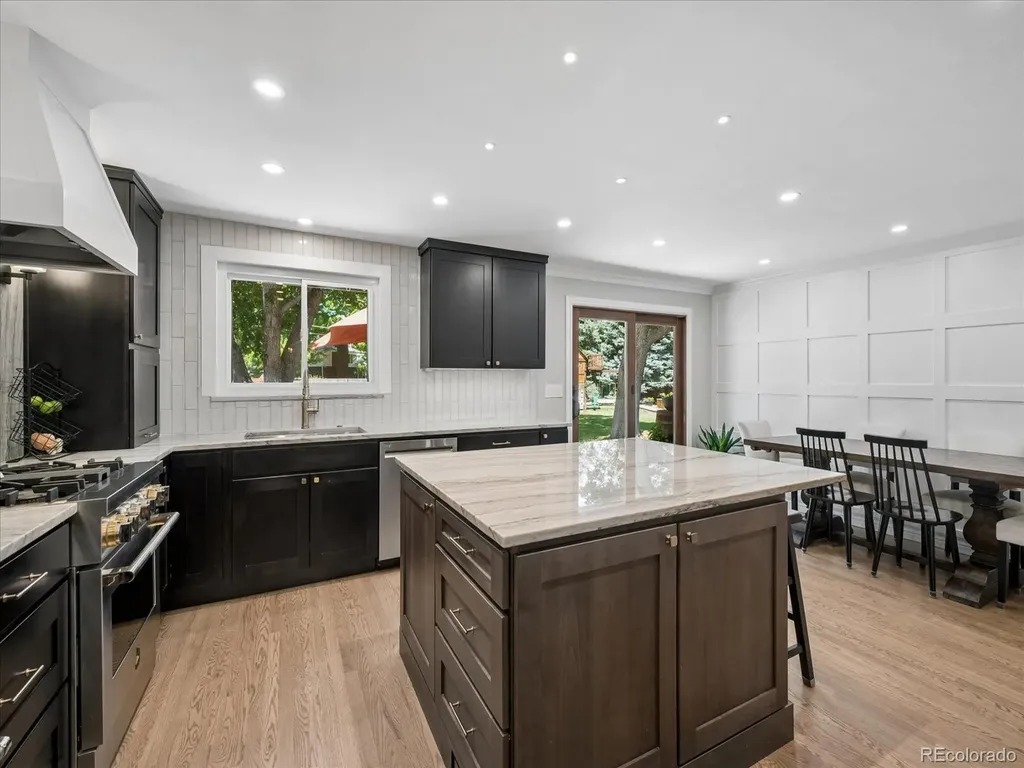 2717 S Upham Street Denver CO 80227