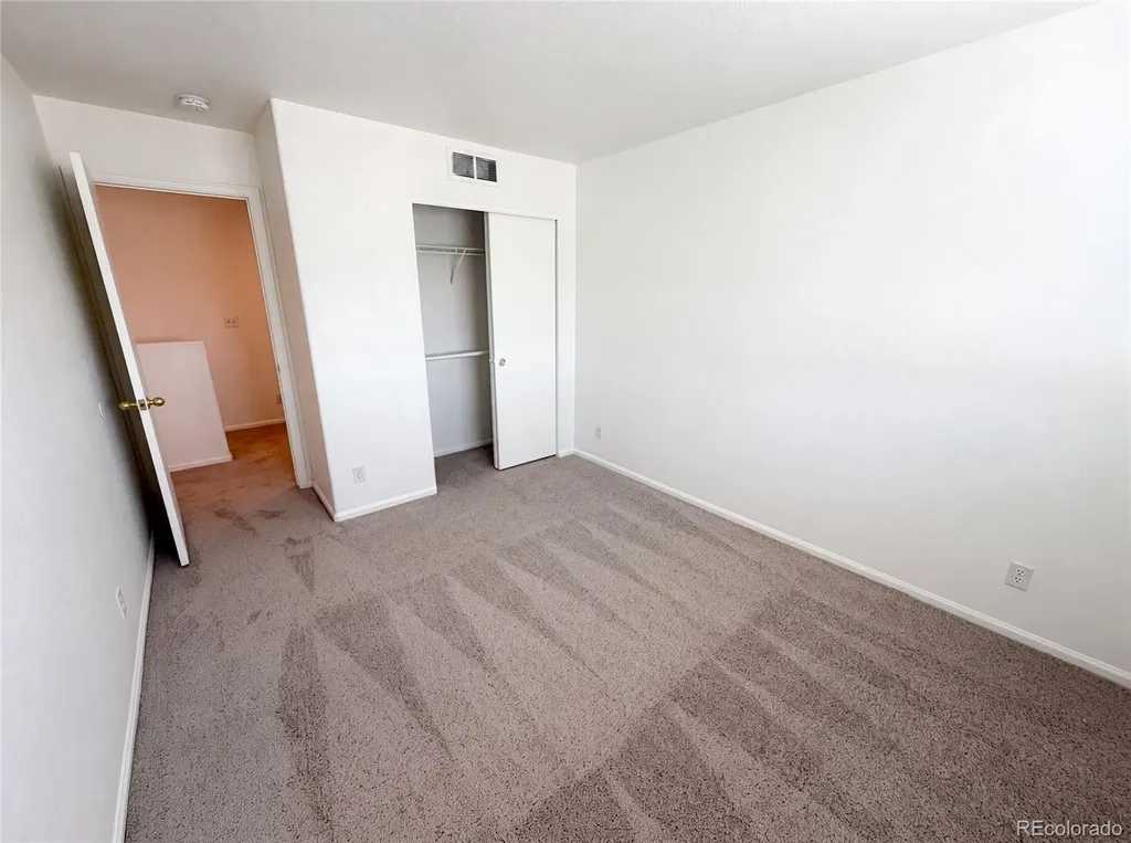 5659 Raleigh Circle Castle Rock CO 80104