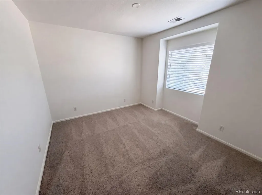 5659 Raleigh Circle Castle Rock CO 80104
