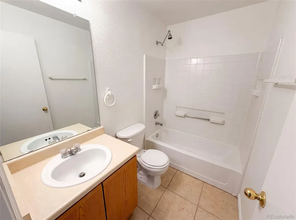 5659 Raleigh Circle Castle Rock CO 80104