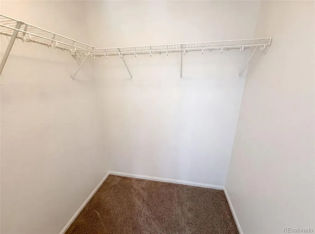 5659 Raleigh Circle Castle Rock CO 80104