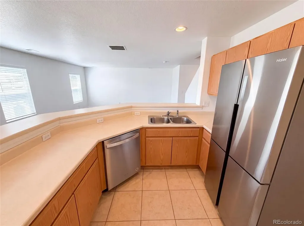 5659 Raleigh Circle Castle Rock CO 80104
