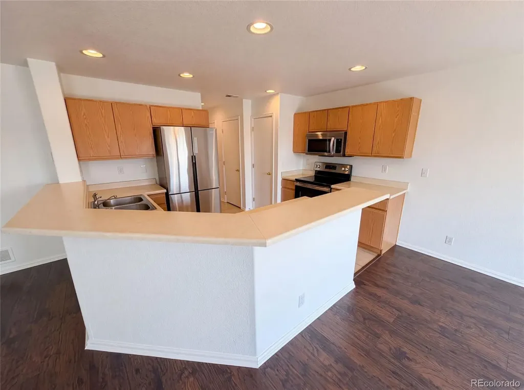 5659 Raleigh Circle Castle Rock CO 80104