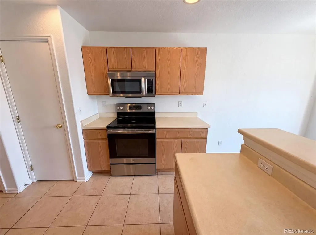 5659 Raleigh Circle Castle Rock CO 80104