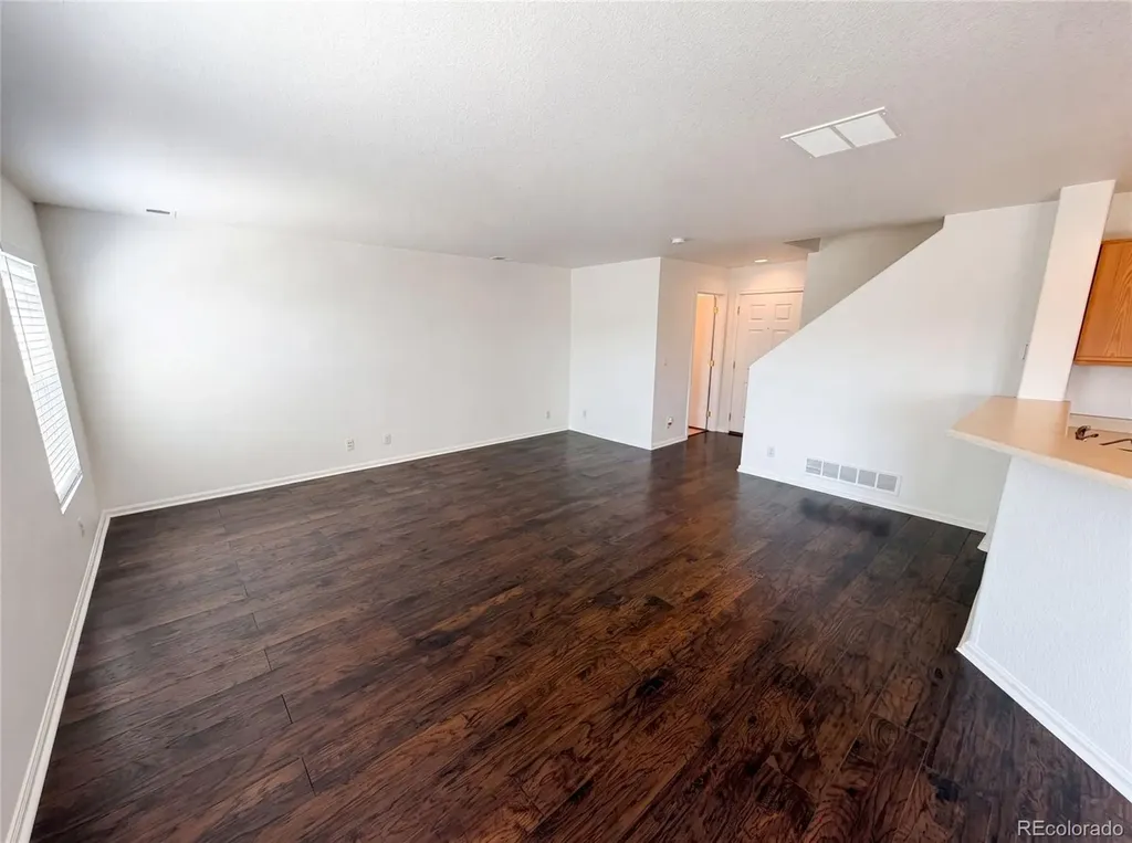 5659 Raleigh Circle Castle Rock CO 80104