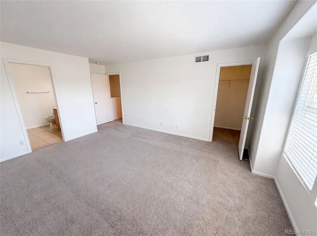 5659 Raleigh Circle Castle Rock CO 80104