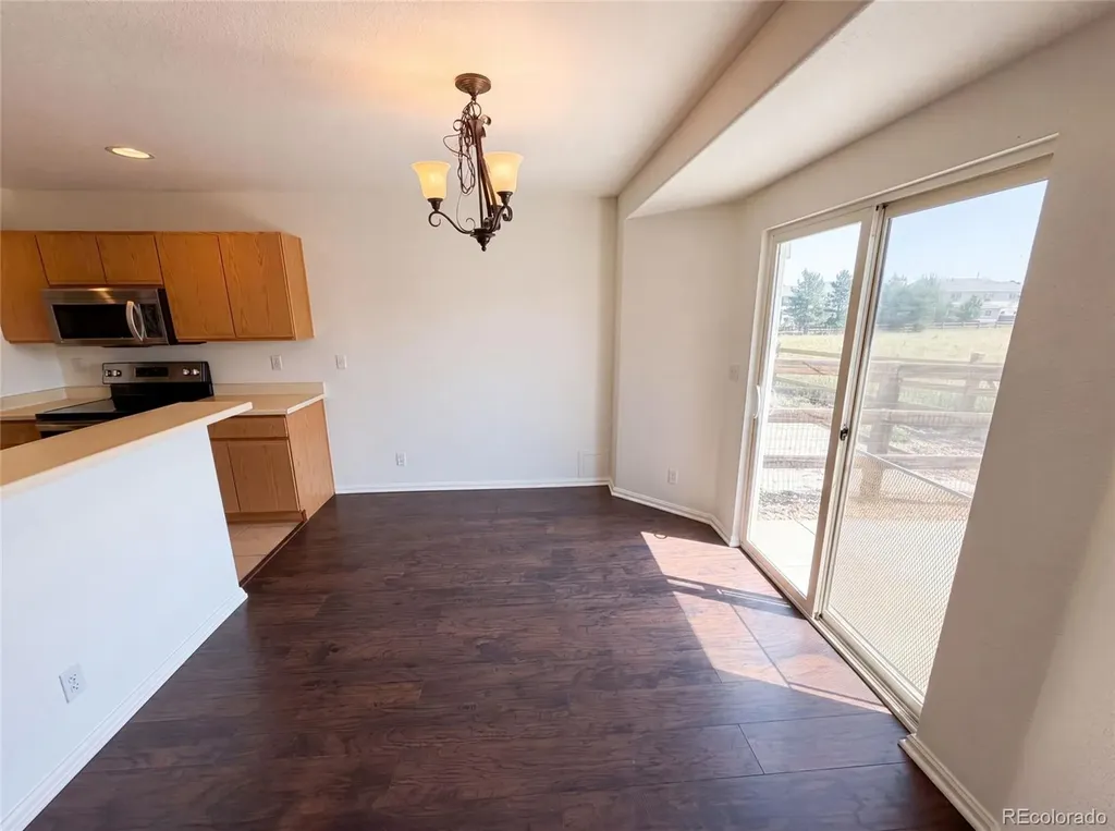 5659 Raleigh Circle Castle Rock CO 80104