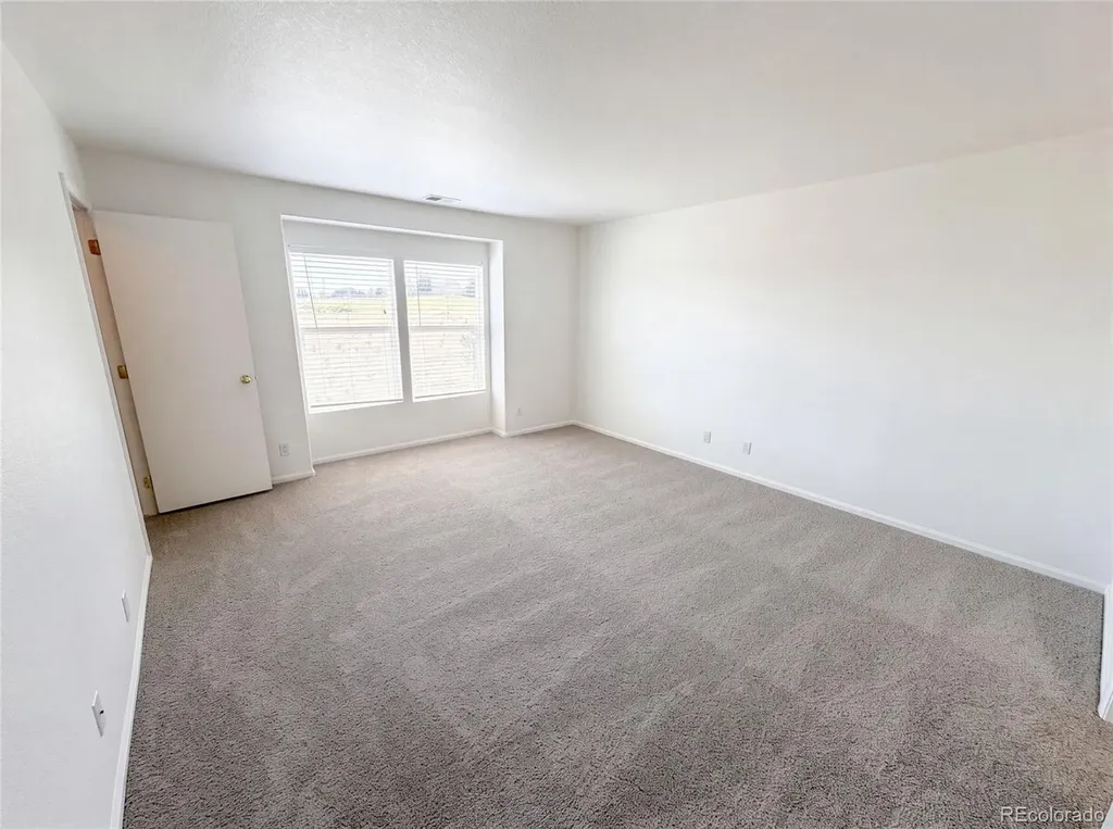 5659 Raleigh Circle Castle Rock CO 80104