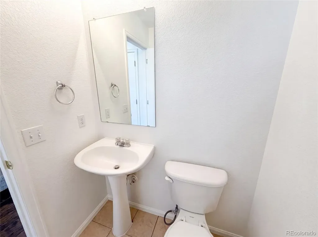 5659 Raleigh Circle Castle Rock CO 80104