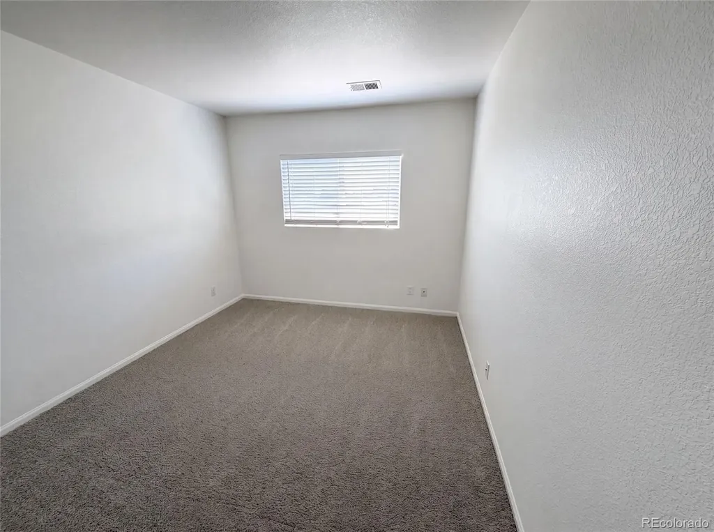 5659 Raleigh Circle Castle Rock CO 80104