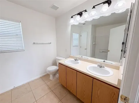 5659 Raleigh Circle Castle Rock CO 80104