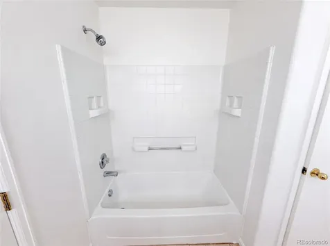 5659 Raleigh Circle Castle Rock CO 80104