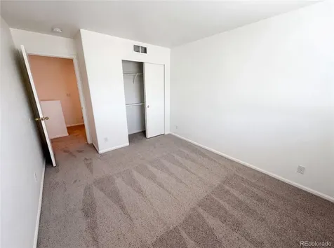 5659 Raleigh Circle Castle Rock CO 80104