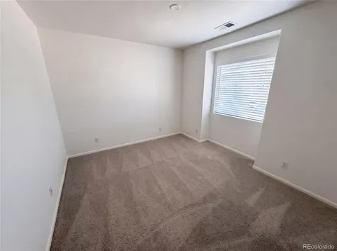 5659 Raleigh Circle Castle Rock CO 80104