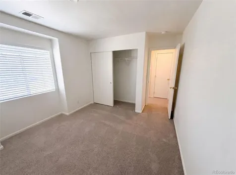 5659 Raleigh Circle Castle Rock CO 80104