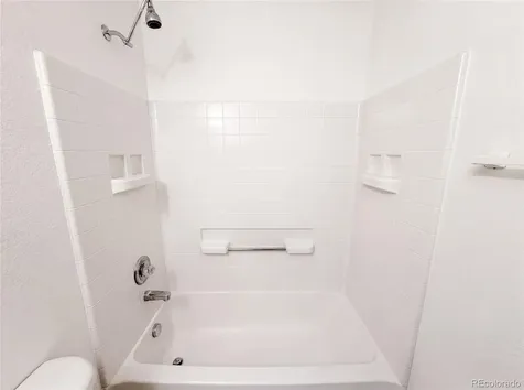 5659 Raleigh Circle Castle Rock CO 80104