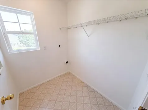 5659 Raleigh Circle Castle Rock CO 80104