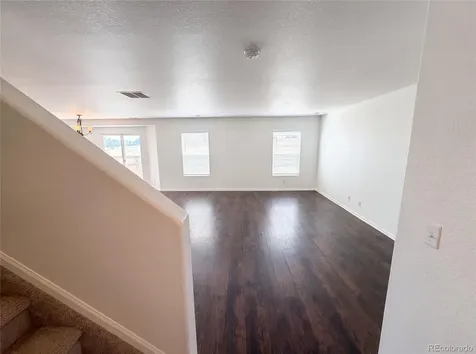 5659 Raleigh Circle Castle Rock CO 80104
