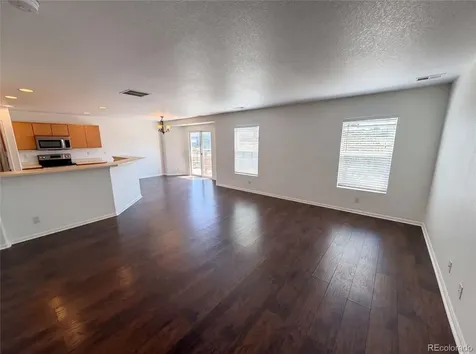 5659 Raleigh Circle Castle Rock CO 80104