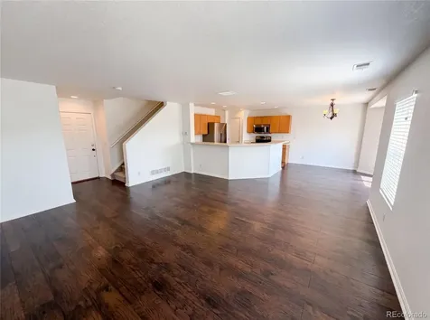 5659 Raleigh Circle Castle Rock CO 80104