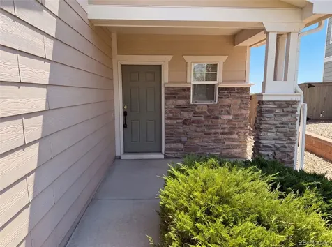 5659 Raleigh Circle Castle Rock CO 80104