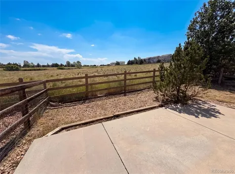 5659 Raleigh Circle Castle Rock CO 80104
