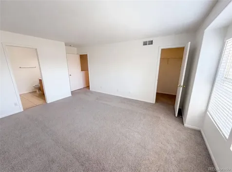 5659 Raleigh Circle Castle Rock CO 80104