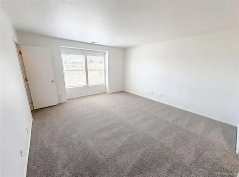 5659 Raleigh Circle Castle Rock CO 80104