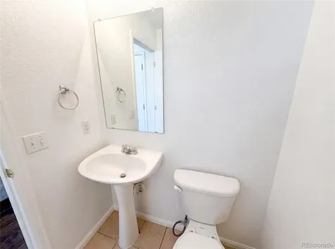 5659 Raleigh Circle Castle Rock CO 80104