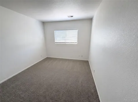 5659 Raleigh Circle Castle Rock CO 80104
