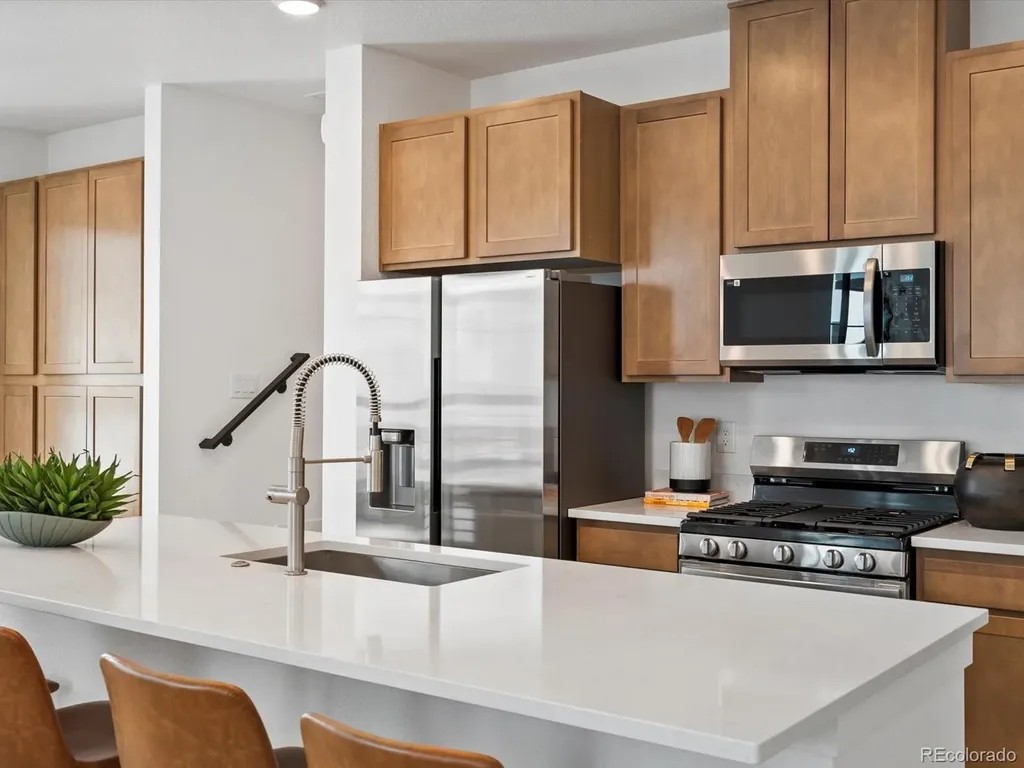 2062 S Holly Street Denver CO 80222