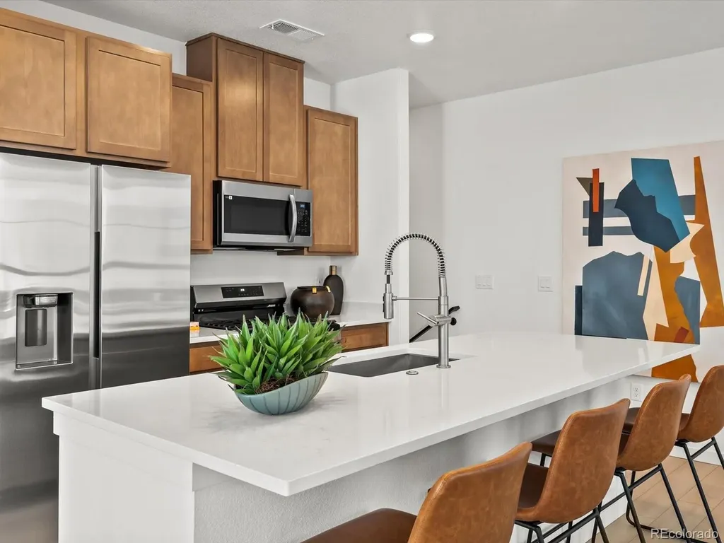 2062 S Holly Street Denver CO 80222