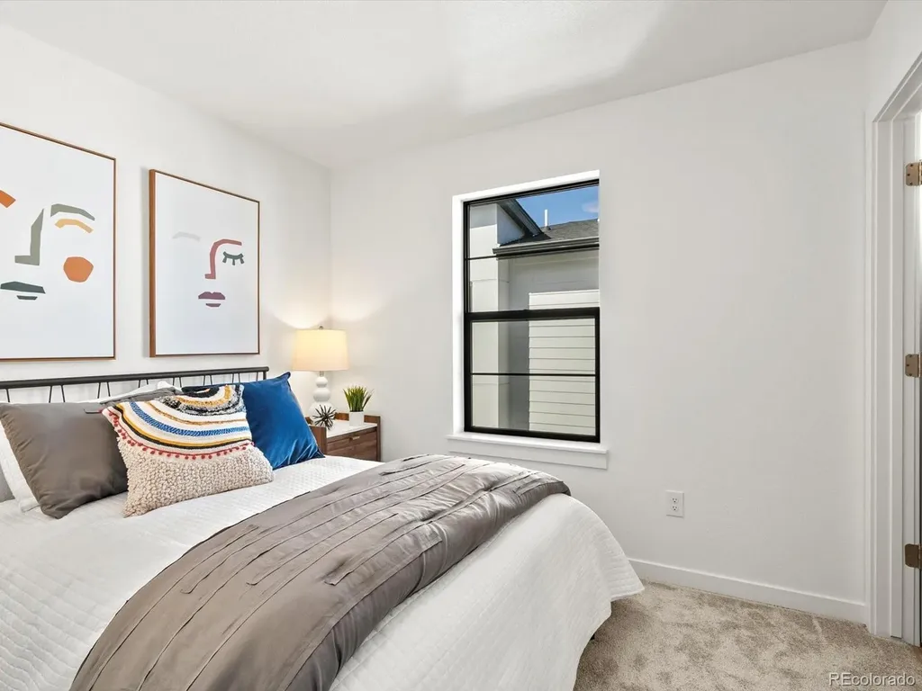 2062 S Holly Street Denver CO 80222
